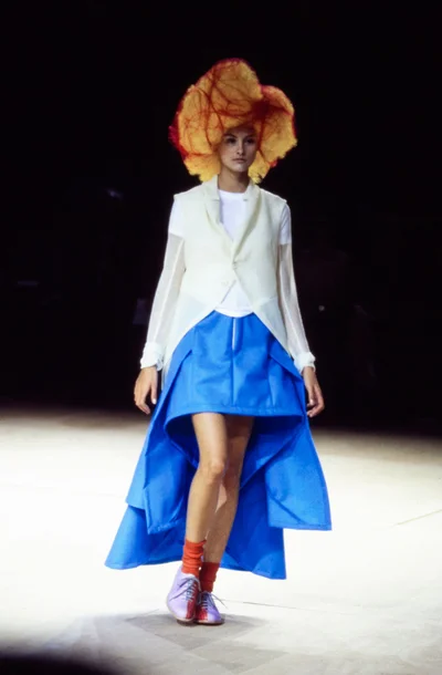 Look 54